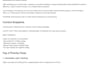 audit your business workflows and automation setup